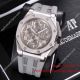 2017 Clone AP Royal Oak Offshore Limited Edition Lebron James SS 44mm (3)_th.jpg